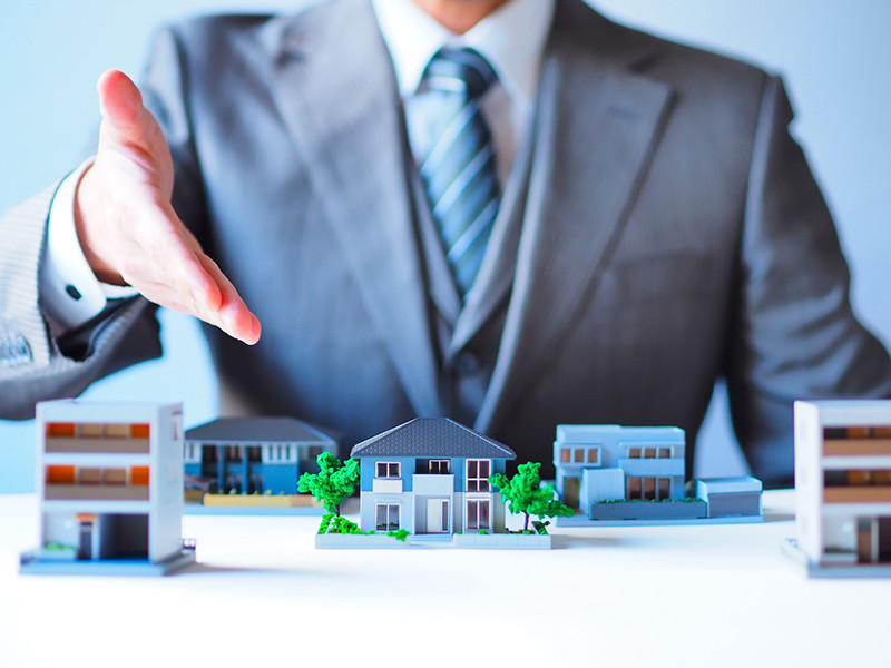 会社経営(30代/男性)