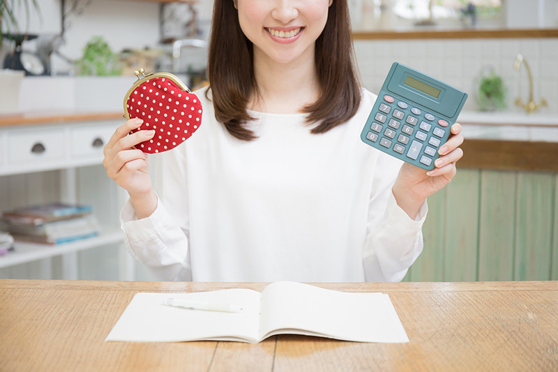 大阪を中心にコーチングサービスを行う、当社で組織の強化を図りましょう