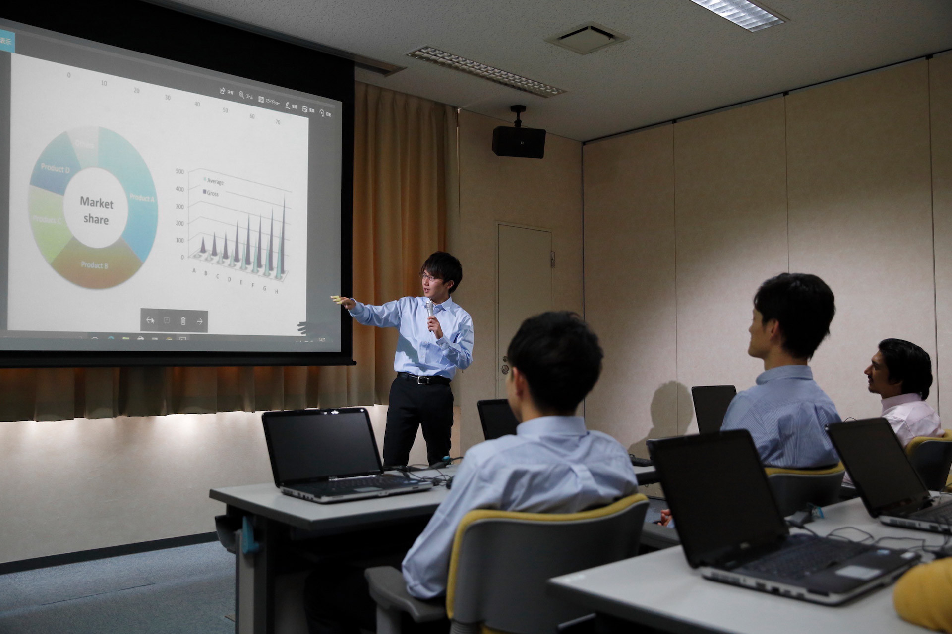 有限会社ソリスナビタス